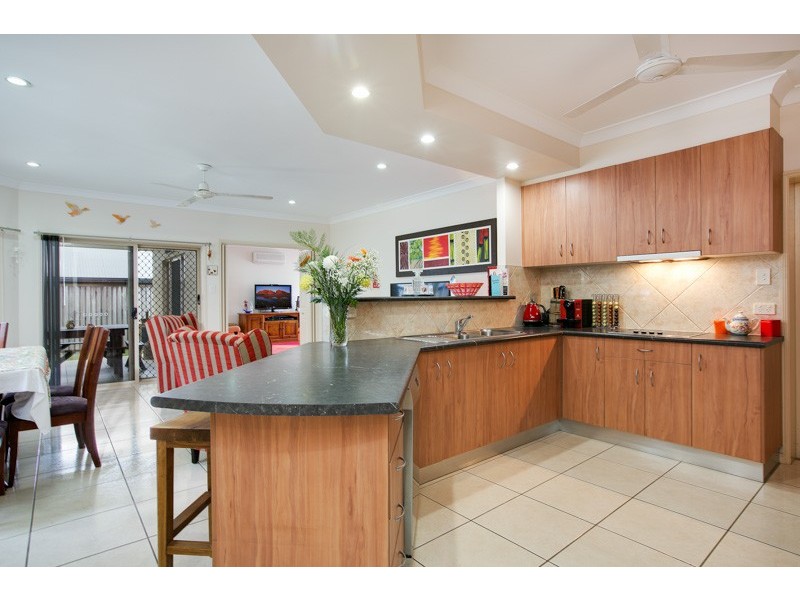 13 Piccone Drive, Edmonton QLD 4869