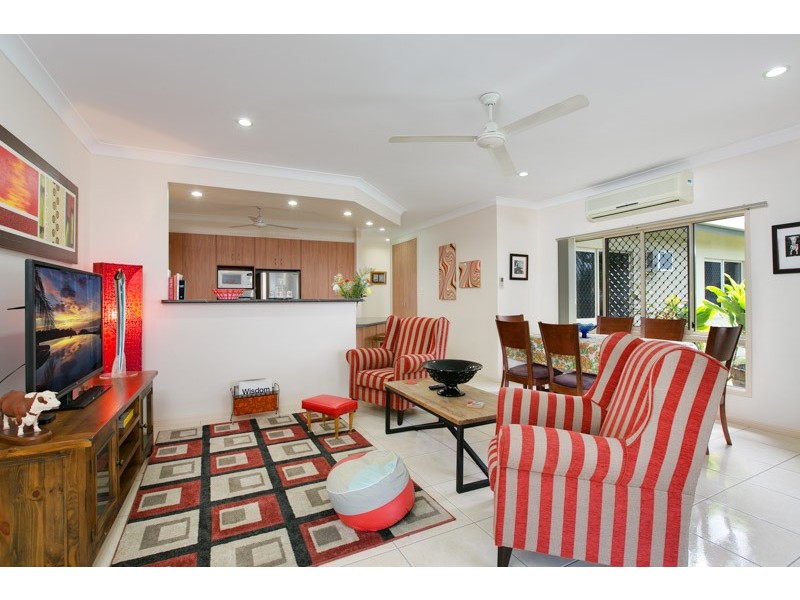 13 Piccone Drive, Edmonton QLD 4869
