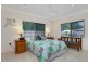 13 Piccone Drive, Edmonton QLD 4869