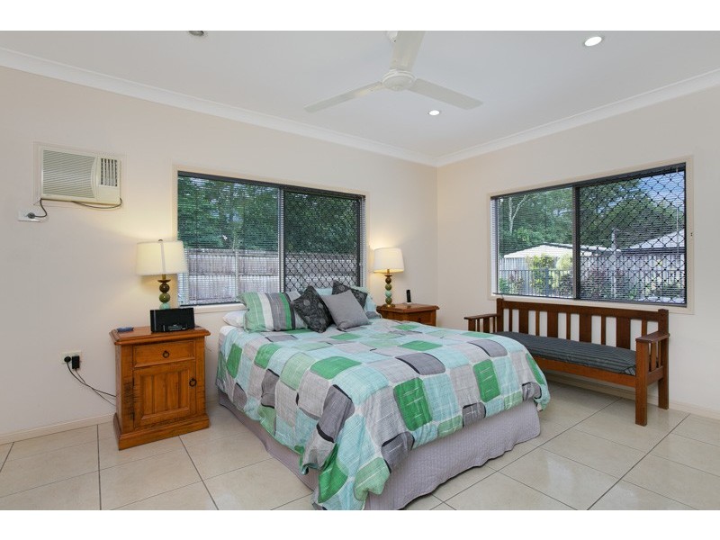 13 Piccone Drive, Edmonton QLD 4869
