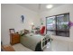 13 Piccone Drive, Edmonton QLD 4869