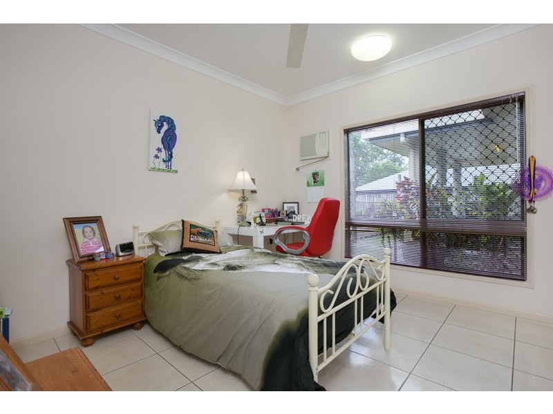 13 Piccone Drive, Edmonton QLD 4869