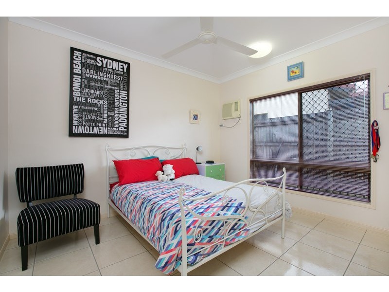 13 Piccone Drive, Edmonton QLD 4869