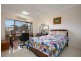 13 Piccone Drive, Edmonton QLD 4869