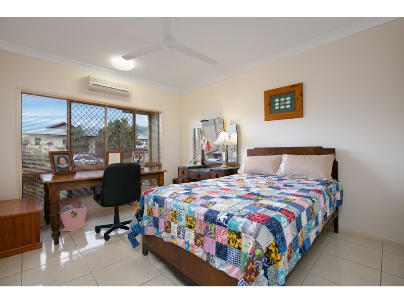 13 Piccone Drive, Edmonton QLD 4869