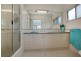 13 Piccone Drive, Edmonton QLD 4869