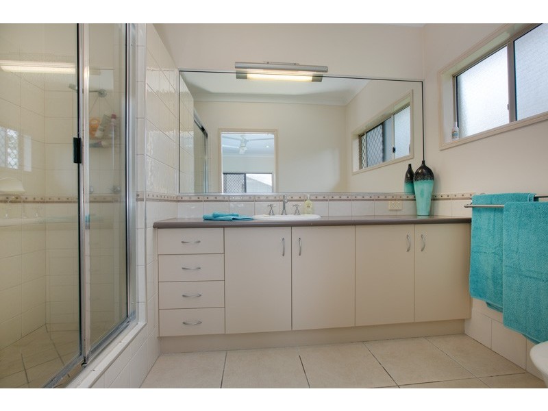 13 Piccone Drive, Edmonton QLD 4869