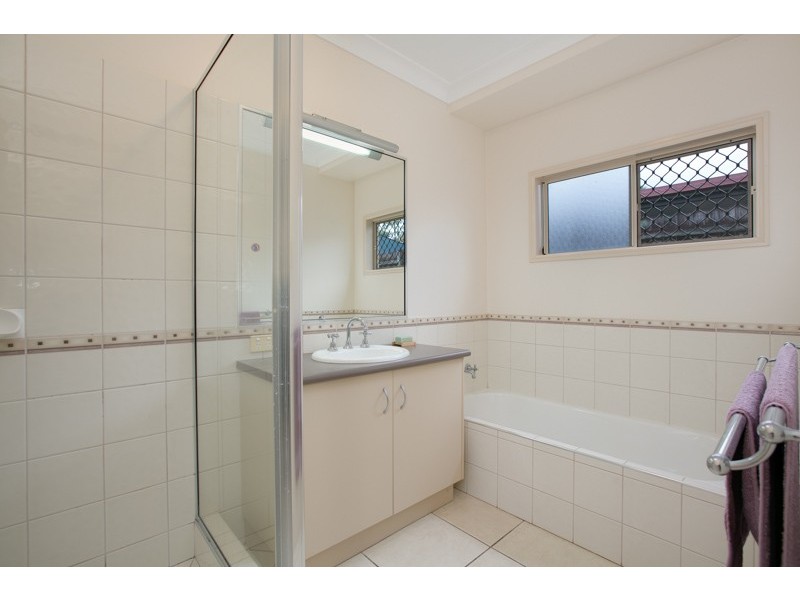 13 Piccone Drive, Edmonton QLD 4869