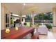 13 Piccone Drive, Edmonton QLD 4869