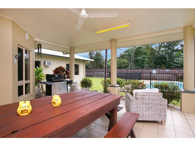 13 Piccone Drive, Edmonton QLD 4869