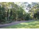 13 Piccone Drive, Edmonton QLD 4869