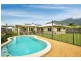 13 Piccone Drive, Edmonton QLD 4869