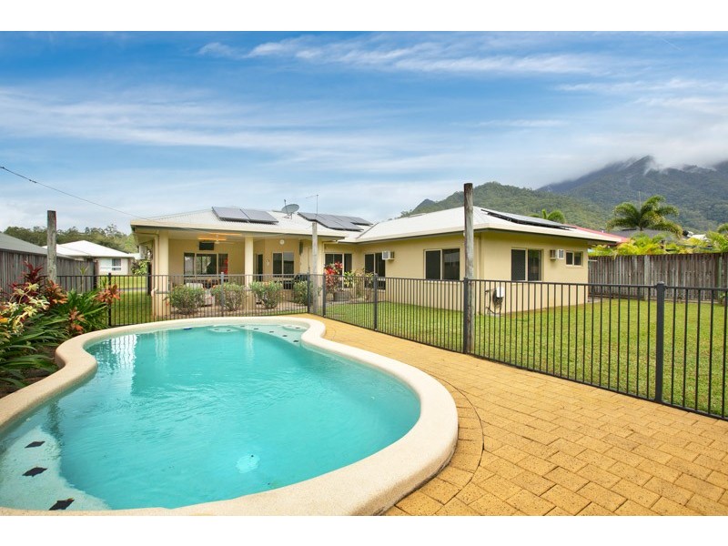 13 Piccone Drive, Edmonton QLD 4869