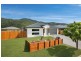 4 Taffy Close, Gordonvale QLD 4865