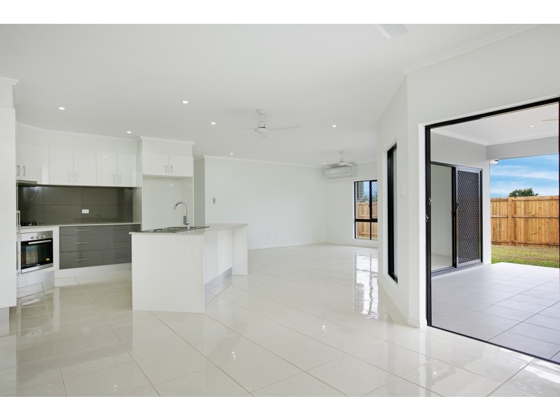 4 Taffy Close, Gordonvale QLD 4865