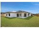 4 Taffy Close, Gordonvale QLD 4865