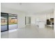 4 Taffy Close, Gordonvale QLD 4865