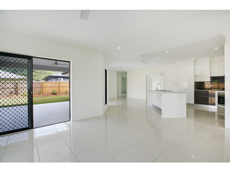 4 Taffy Close, Gordonvale QLD 4865