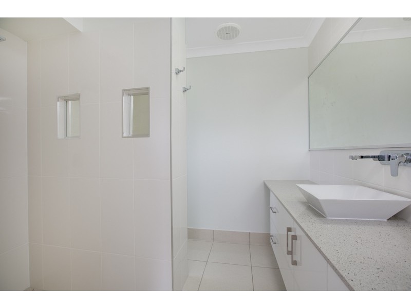 4 Taffy Close, Gordonvale QLD 4865