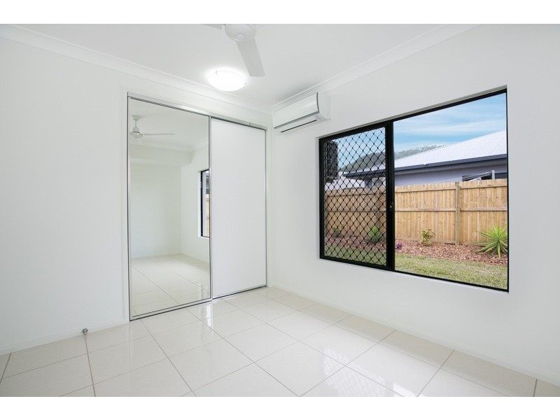 4 Taffy Close, Gordonvale QLD 4865