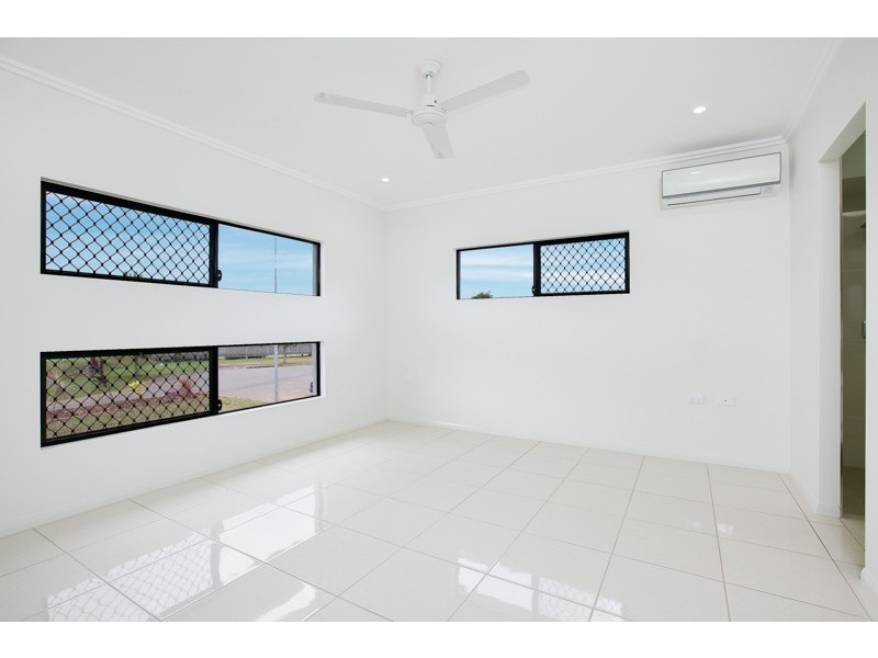 4 Taffy Close, Gordonvale QLD 4865