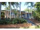 242 Robert Road, Bentley Park QLD 4869