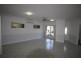 242 Robert Road, Bentley Park QLD 4869