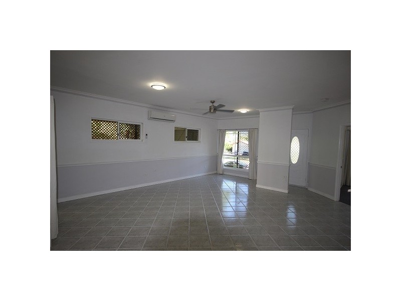 242 Robert Road, Bentley Park QLD 4869