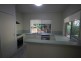 242 Robert Road, Bentley Park QLD 4869