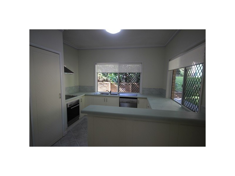 242 Robert Road, Bentley Park QLD 4869