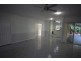 242 Robert Road, Bentley Park QLD 4869
