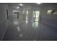 242 Robert Road, Bentley Park QLD 4869