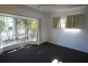 242 Robert Road, Bentley Park QLD 4869