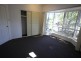 242 Robert Road, Bentley Park QLD 4869