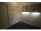 242 Robert Road, Bentley Park QLD 4869