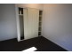 242 Robert Road, Bentley Park QLD 4869