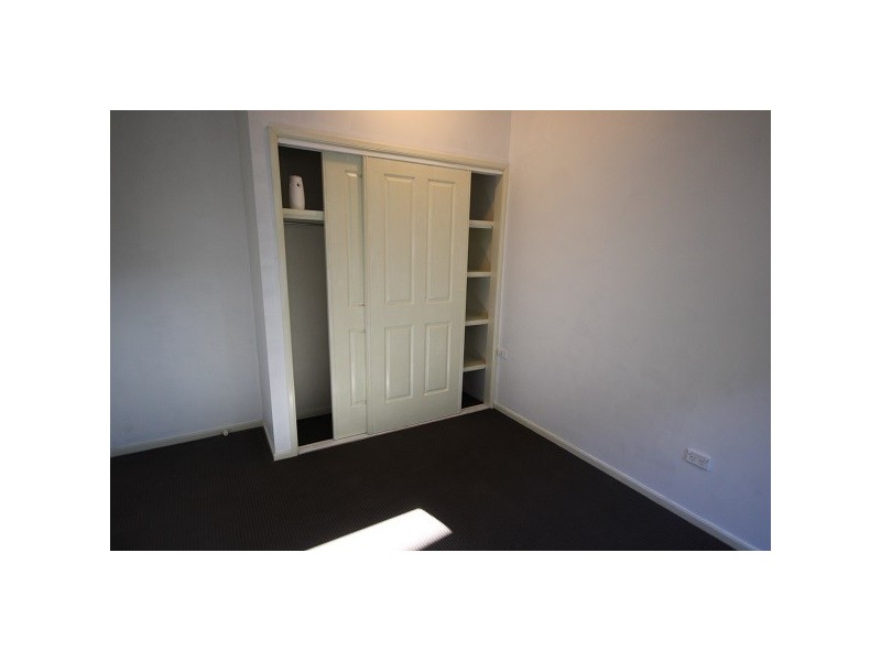 242 Robert Road, Bentley Park QLD 4869
