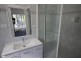 242 Robert Road, Bentley Park QLD 4869