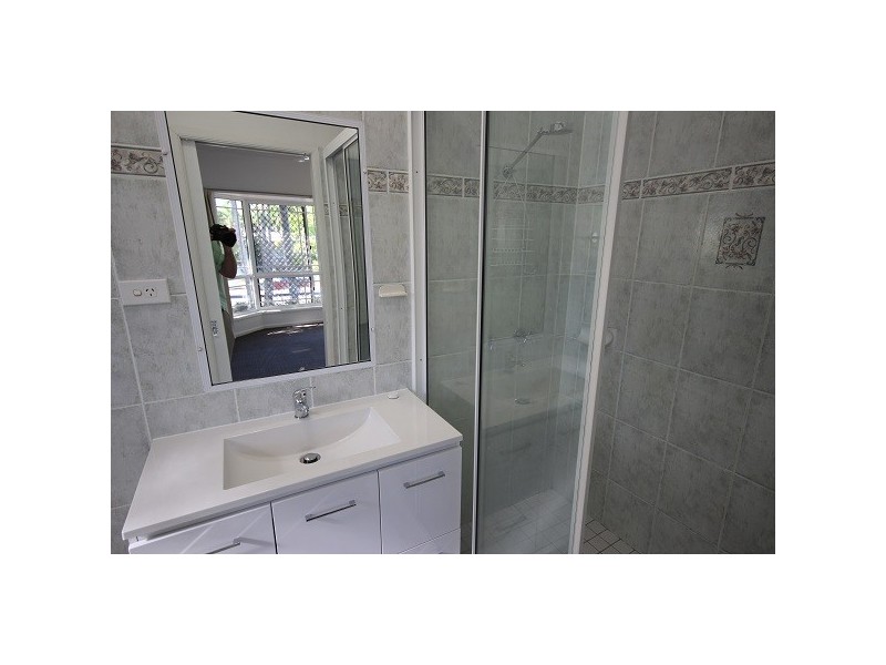 242 Robert Road, Bentley Park QLD 4869