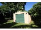 242 Robert Road, Bentley Park QLD 4869
