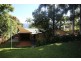 242 Robert Road, Bentley Park QLD 4869