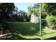 242 Robert Road, Bentley Park QLD 4869