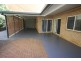 242 Robert Road, Bentley Park QLD 4869