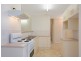 6 Clune Court, Edmonton QLD 4869