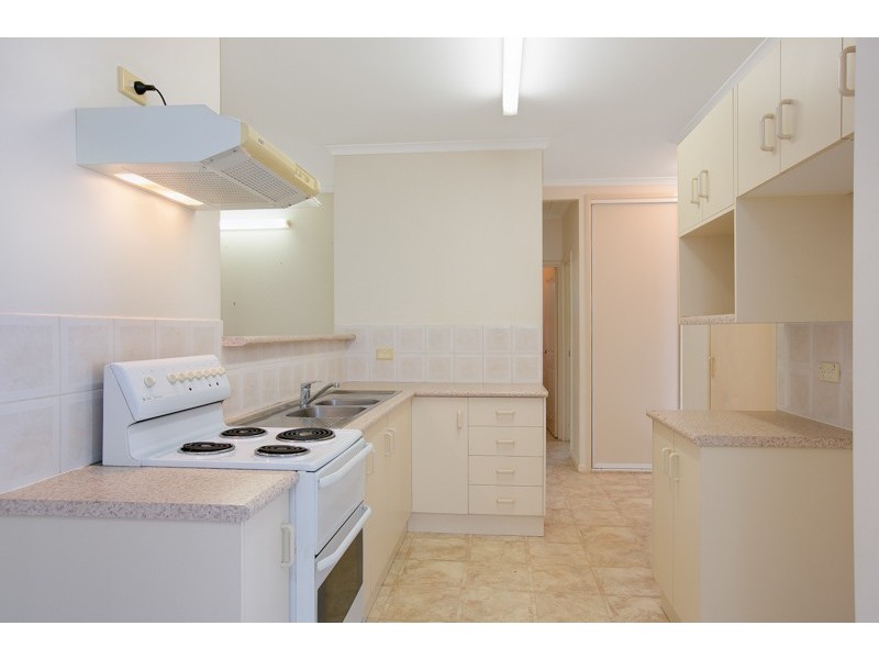 6 Clune Court, Edmonton QLD 4869