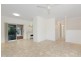 6 Clune Court, Edmonton QLD 4869