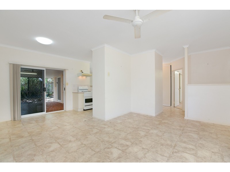 6 Clune Court, Edmonton QLD 4869