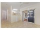 6 Clune Court, Edmonton QLD 4869