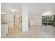 6 Clune Court, Edmonton QLD 4869