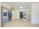 6 Clune Court, Edmonton QLD 4869